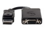 Dell Adaptador DisplayPort a VGA