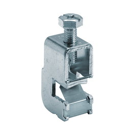 Hager K96E Bornera de barra colectora 16-70qmm para SaS 12x10mm