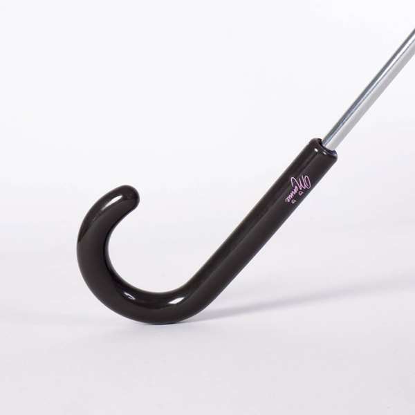 Cerdá Paraguas Burbuja Minnie 45 cm