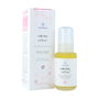 Esential Aroms Libi'Oil intim Estimulante 50 ml