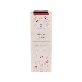 Esential Aroms Libi'Oil Intim Estimulante 50 ml