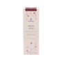 Esential Aroms Libi'Oil intim Estimulante 50 ml