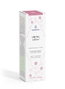 Esential Aroms Libi'Oil intim Estimulante 50 ml