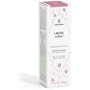ESENTIAL AROMS Libi'Oil Intim 50ml. Estimulante Sexual