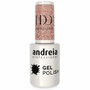 Andreia The Gel Polish Id1 Anillo Diamante