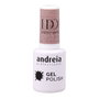 Andreia The Gel Polish Id1 Anillo Diamante