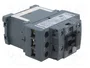 SCHNEIDER ELECTRIC Contactor Easy TeSys LC1E3810BD 38A 24VDC