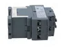 SCHNEIDER ELECTRIC Contactor Easy TeSys LC1E3810BD 38A 24VDC