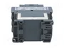 SCHNEIDER ELECTRIC Contactor Easy TeSys LC1E3810BD 38A 24VDC