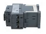 SCHNEIDER ELECTRIC Contactor Easy TeSys LC1E3810BD 38A 24VDC