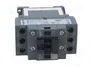 SCHNEIDER ELECTRIC Contactor Easy TeSys LC1E3810BD 38A 24VDC