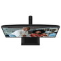 AOC 24E4U Monitor IPS Full HD 23.8 pulgadas 120Hz Negro