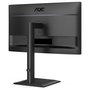 AOC 24E4U Monitor IPS Full HD 23.8 pulgadas 120Hz Negro