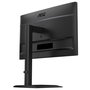 AOC 24E4U Monitor IPS Full HD 23.8 pulgadas 120Hz Negro