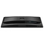 AOC 24E4U Monitor IPS Full HD 23.8 pulgadas 120Hz Negro