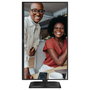 AOC 24E4U Monitor IPS Full HD 23.8 pulgadas 120Hz Negro