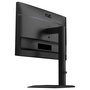 AOC 24E4U Monitor IPS Full HD 23.8 pulgadas 120Hz Negro