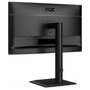 AOC 24E4U Monitor IPS Full HD 23.8 pulgadas 120Hz Negro