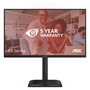 AOC 24E4U Monitor IPS Full HD 23.8 pulgadas 120Hz Negro