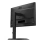 AOC 24E4U Monitor Profesional 23.8 pulg. Full HD IPS 120Hz Negro