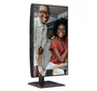 AOC 24E4U Monitor Profesional 23.8 pulg. Full HD IPS 120Hz Negro