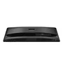 AOC 24E4U Monitor Profesional 23.8 pulg. Full HD IPS 120Hz Negro