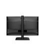 AOC 24E4U Monitor IPS Full HD 23.8 pulgadas 120Hz Negro