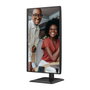 AOC 24E4U Monitor IPS Full HD 23.8 pulgadas 120Hz Negro