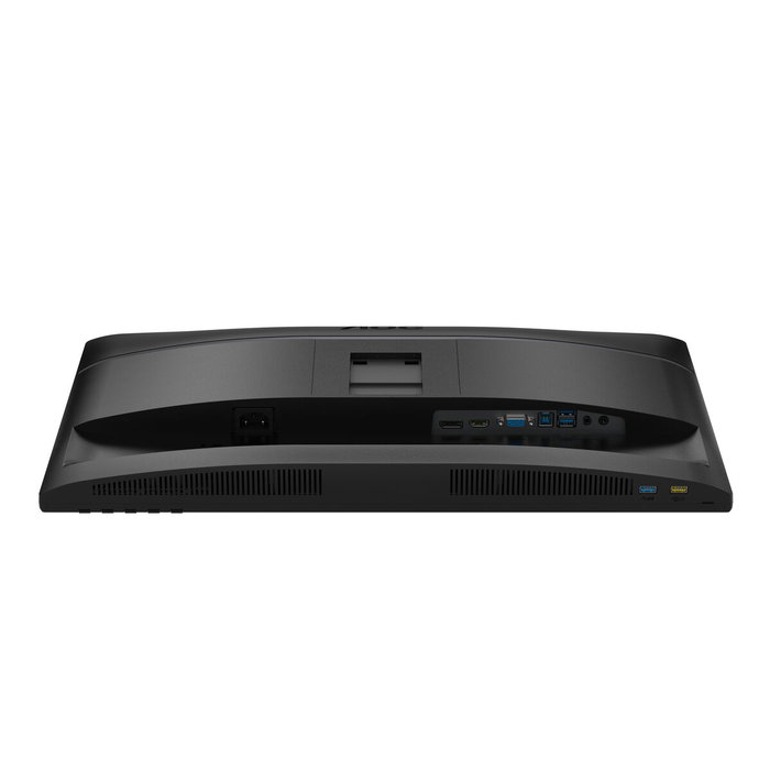 AOC 24E4U Monitor IPS Full HD 23.8 pulgadas 120Hz Negro