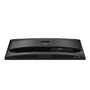 AOC 24E4U Monitor IPS Full HD 23.8 pulgadas 120Hz Negro