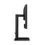 AOC 24E4U Monitor IPS Full HD 23.8 pulgadas 120Hz Negro
