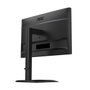 AOC 24E4U Monitor IPS Full HD 23.8 pulgadas 120Hz Negro