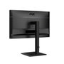 AOC 24E4U Monitor IPS Full HD 23.8 pulgadas 120Hz Negro