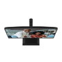 AOC 24E4U Monitor IPS Full HD 23.8 pulgadas 120Hz Negro