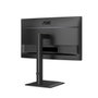 AOC 24E4U Monitor IPS Full HD 23.8 pulgadas 120Hz Negro