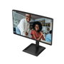 AOC 24E4U Monitor IPS Full HD 23.8 pulgadas 120Hz Negro