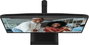 AOC 24E4U Monitor IPS Full HD 23.8 pulgadas 120Hz Negro