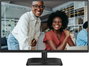 AOC 24E4U Monitor IPS Full HD 23.8 pulgadas 120Hz Negro
