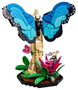 LEGO Ideas 21342 Colección de Insectos