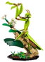 LEGO Ideas 21342 Colección de Insectos
