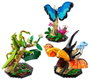 LEGO Ideas 21342 Colección de Insectos