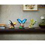 LEGO Ideas 21342 Colección de Insectos