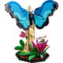 LEGO Ideas 21342 Colección de Insectos