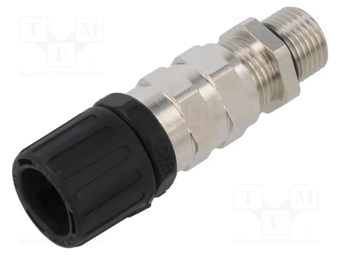 LAPP Conector final recto LAPP Conector final recto