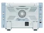 GW INSTEK GDS-2254HG Osciloscopio Digital DSO de 250MHz, 4 Canales y 100Mpts