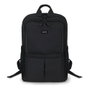DICOTA Mochila Eco SCALE Notebook-Rucksack
