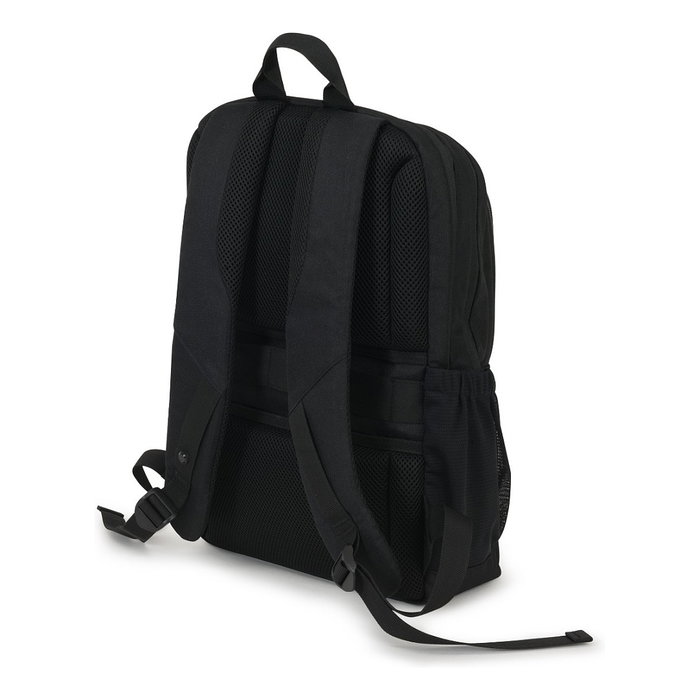 DICOTA Mochila Eco SCALE Notebook-Rucksack