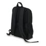 DICOTA Mochila Eco SCALE Notebook-Rucksack