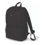 DICOTA Mochila Eco SCALE Notebook-Rucksack