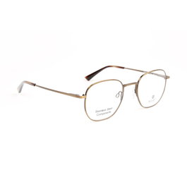Montura de Gafas Hombre Bulget BG1888 4904A